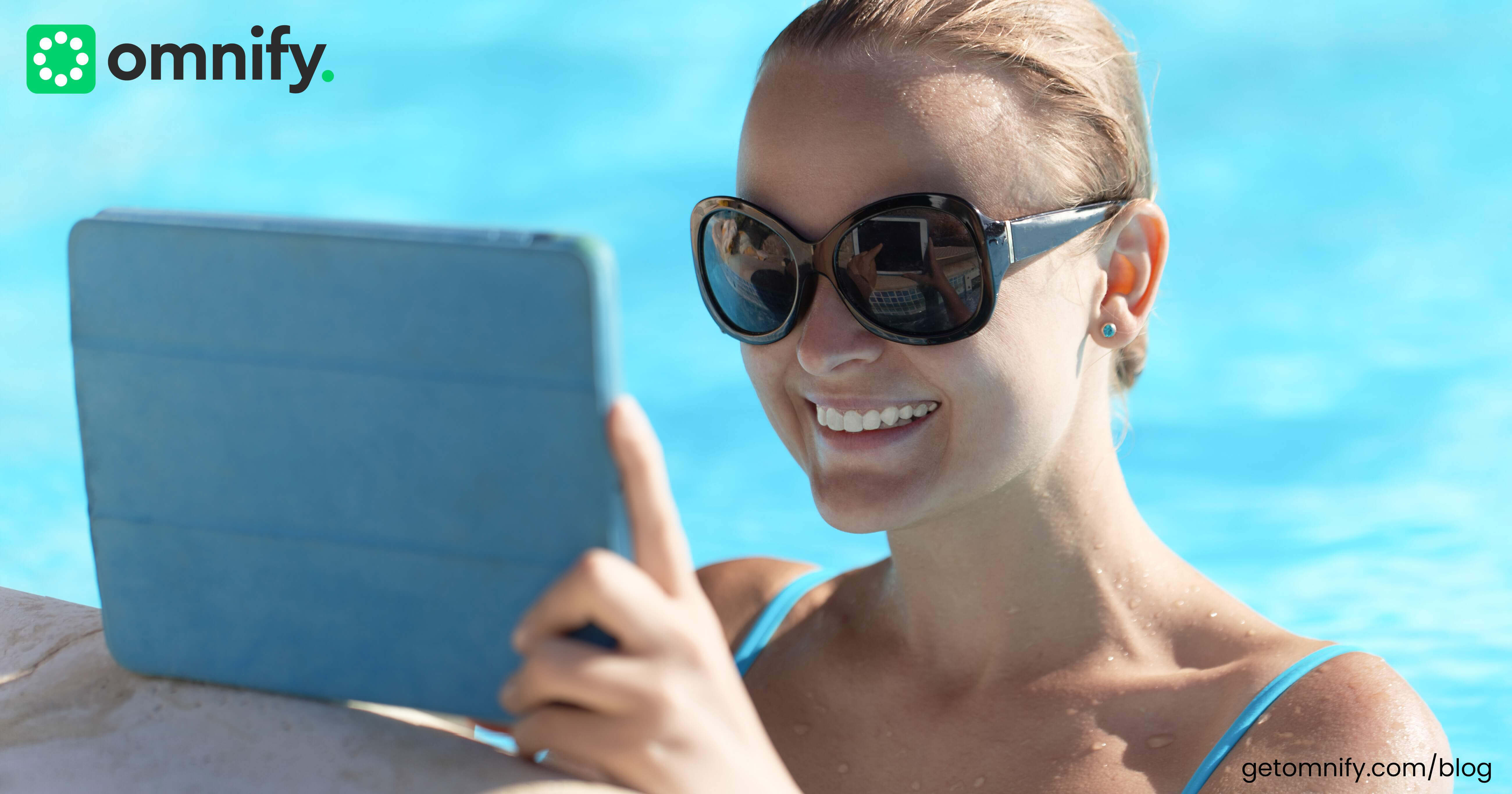 How to increase membership for your pools?